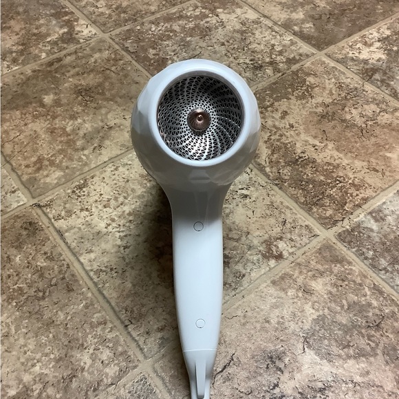 T3 Micro Featherweight 2 Blowdryer - Picture 4 of 7